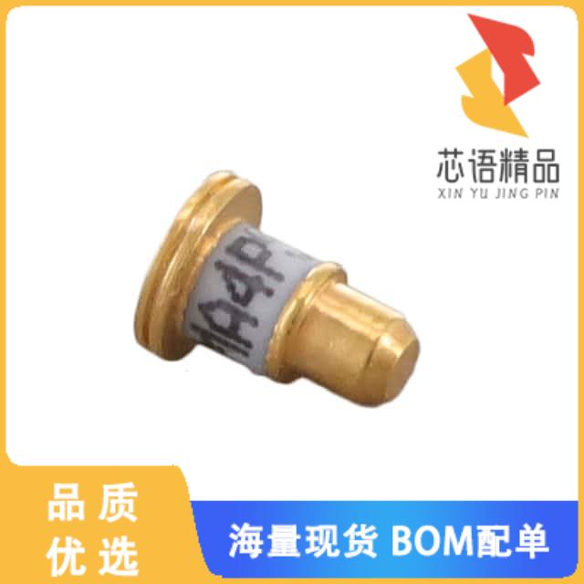 全新MA4P505-36原装(CERAM PKG PINS,ODS36)正品