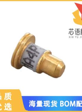 全新MA4P505-36原装(CERAM PKG PINS,ODS36)正品