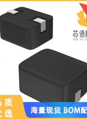 全新IHLP1212BZER1R0M11原装(FIXED IND 1UH 5A 24 M