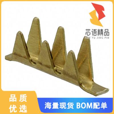 全新926933-2原装(CONN SPLICE 17-18 AWG CRIMP)正品