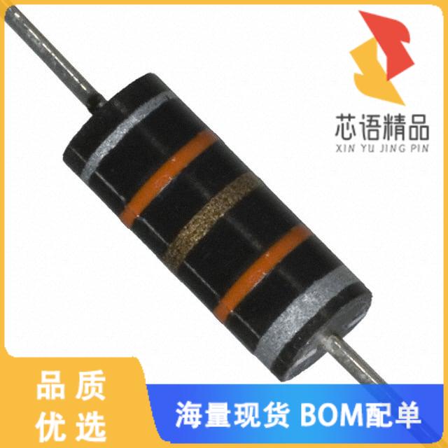 全新9250A-332-RC原装(FIXED IND 3.3UH 480MA 350MO