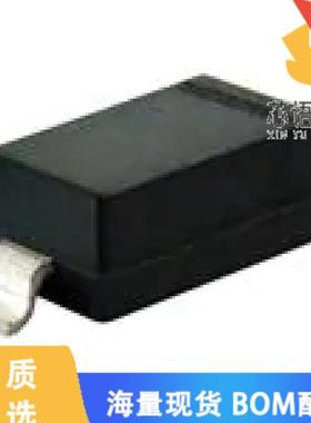 全新BZT52B75-TP原装(DIODE ZENER 75V 410MW SOD123)正品