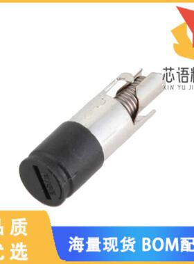 全新BK/FBM原装(FUSEHOLDER)正品