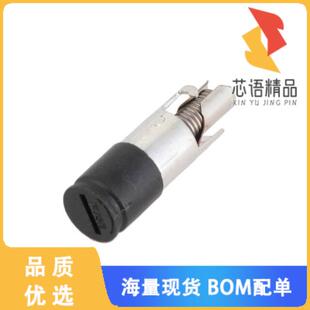 全新BK/FBM原装(FUSEHOLDER)正品