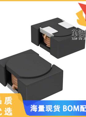 全新VLF252012MT-1R5N原装(FIXED IND 1.5UH 2.17A 6