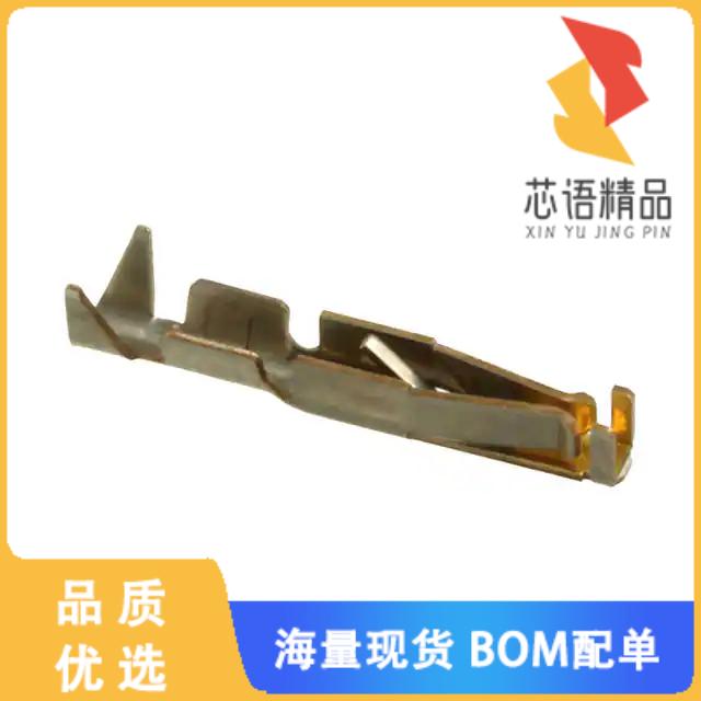 全新PCN10-2226SC原装(CONTACT SCKT SGNL 22-26AWG