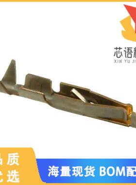 全新PCN10-2226SC原装(CONTACT SCKT SGNL 22-26AWG