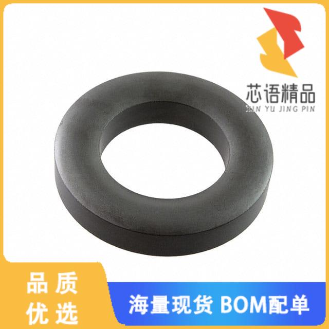 全新5977003801原装(FERRITE CORE)正品