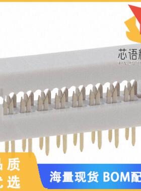 全新AWLP 30/3,2-T原装(CONN DIP HDR IDC 30POS VER