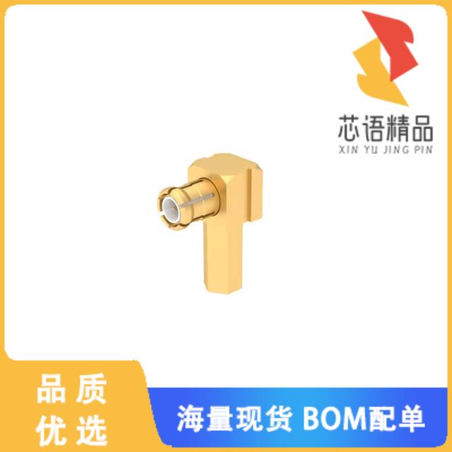 全新R113181000原装(MCX M RA CR 2/50S C100)正品