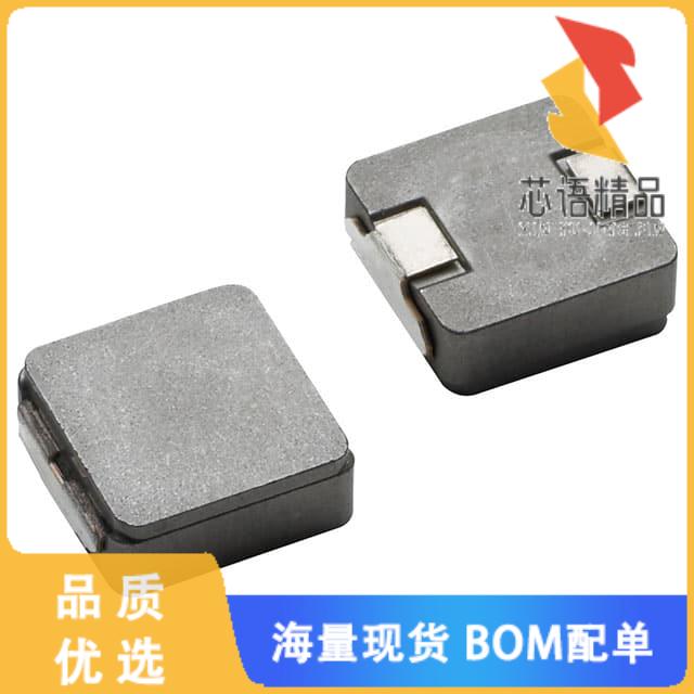 全新IHLP4040DZER220M1A原装(IHLP-4040DZ-1A 22 20%