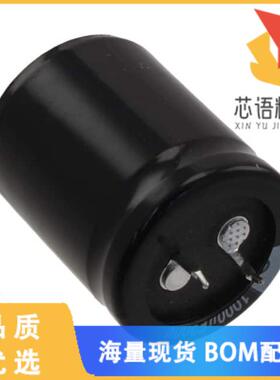 全新SLPX102M250E5P3原装(CAP ALUM 1000UF 20% 250V