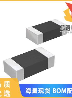 全新CG0603MLC-05LE原装(VARISTOR 0603)正品