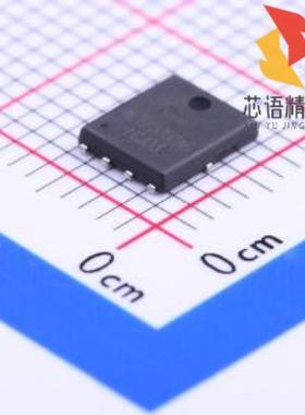 全新NCEP6080AG原装(N沟道 60V 80A)正品