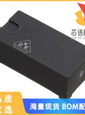 全新CNY65ST原装(OPTOISOLATOR 13.9KV TRANS 4-SMD)正品