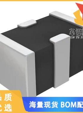 全新V2F118X500Y3DDP原装(VARISTOR CAP FEEDTHRU 50