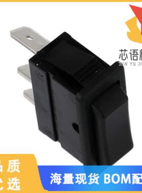 全新C1520ATAAA原装(SWITCH ROCKER ON-OFF-ON)正品