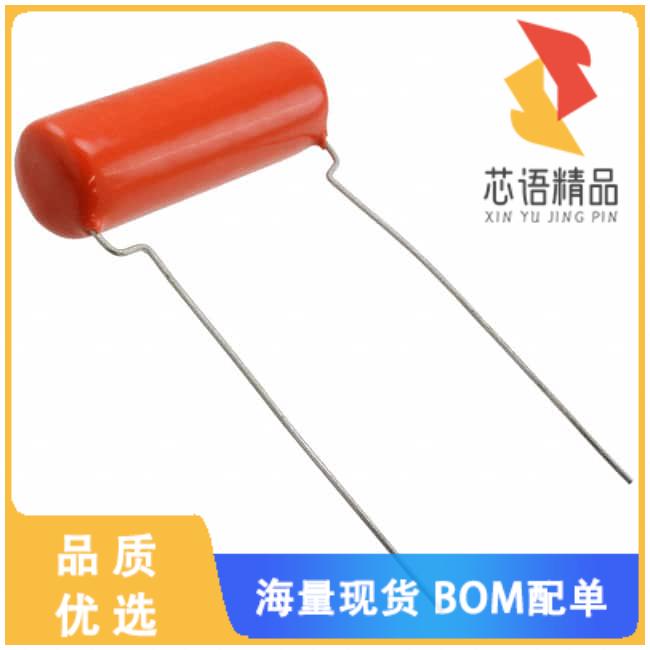 全新715P22454MD3原装(CAP FILM 0.22UF 5% 400VDC R