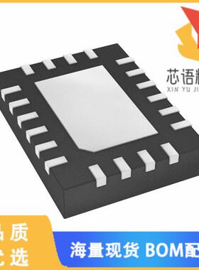 全新TPS25944LRVCR原装(IC PWR MGMT EFUSE 2.7-18V