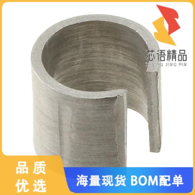 全新745508-2原装(CONN FERRULE SPLIT-RING DB9)正品