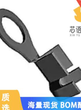 全新61588-1原装(CONN RING CIRC 16-22AWG #6 CRIMP)正品