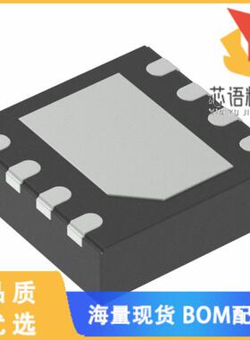 全新TLE72593LEXUMA1原装(IC TRANSCEIVER 1/1 TSON-