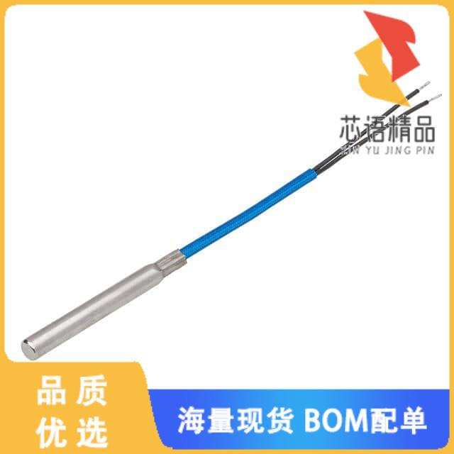 全新2185353607原装(GLASS NTC PROBE A -10K1%B3892