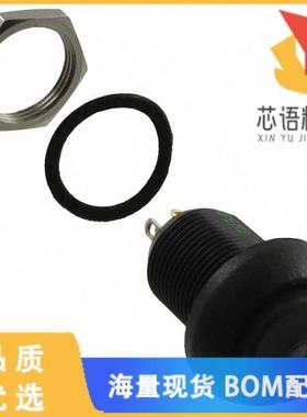 全新ILR3SAD2L0G原装(SWITCH PUSHBUTTON SPST-NO 2A