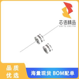 75V 10KA 正品 8原装 REEL GDT POLE 全新2RM075M