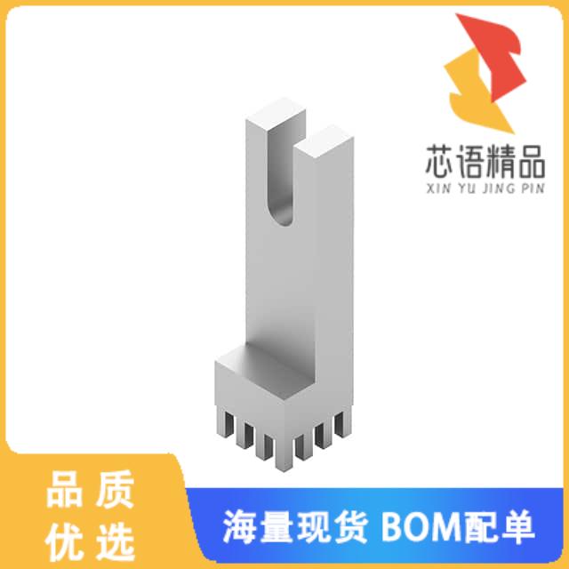 全新74611124原装(WP-RAFU REDCUBE 90. FULL. U-SHA