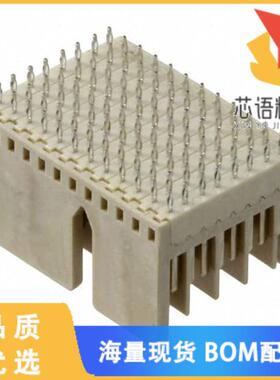 全新1551099-1原装(CONN HEADER 96POS PCB)正品