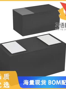 全新PESD3V3X1BCSFYL原装(TVS DIODE 3.3VWM 5.5VC D