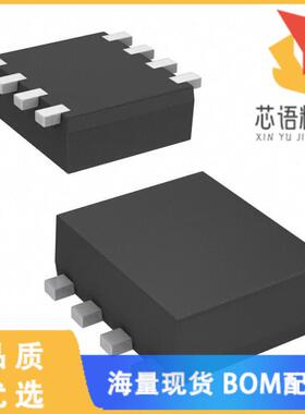 全新FC8J33040L原装(MOSFET 2N-CH 33V 5A WMINI8-F1)正品