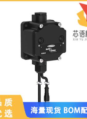 全新DX80N9X1W-CM1L原装(SENSOR VIBRATION 900MHZ N