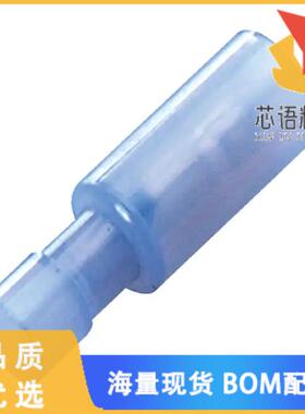 全新EBNF14-4FIM-Q原装(STRONGHOLD MALE BULLET DIS