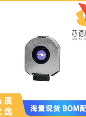 全新AMT11A2Q-V原装(KIT, AMT11A2Q, INCREMENTAL EN