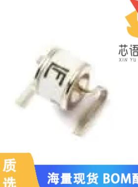 全新CG90LS原装(GDT 90V 20KA 2 POLE SMD)正品