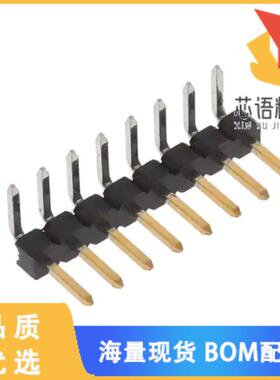 全新2842112-8原装(8P,2MM,BRK HDR,SRRT,2.8,0.76AU