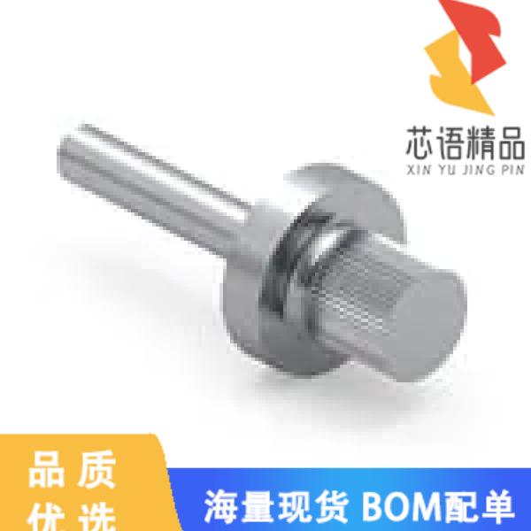 全新2514-2-00-44-00-00-07-0原装(CONN PC PIN CIRC