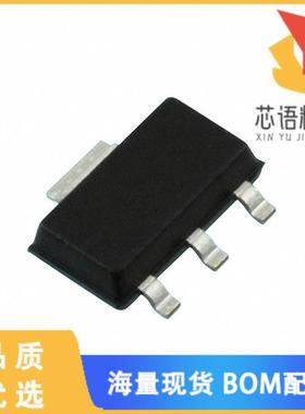 全新HAL1821SF-A原装(SENSOR HALL ANALOG SOT89B-1)正品