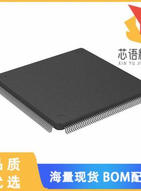 全新TW8823-LC2-CE原装(IC VIDEO DECODER 216LQFP)正品