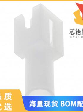 全新770421-1原装(CONN CAP 1POS 94V-2 UNI-MATE)正品