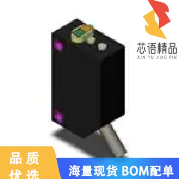 全新E3Z-D61 5M原装(SENSOR REFLECTVE 100MM NPN DO