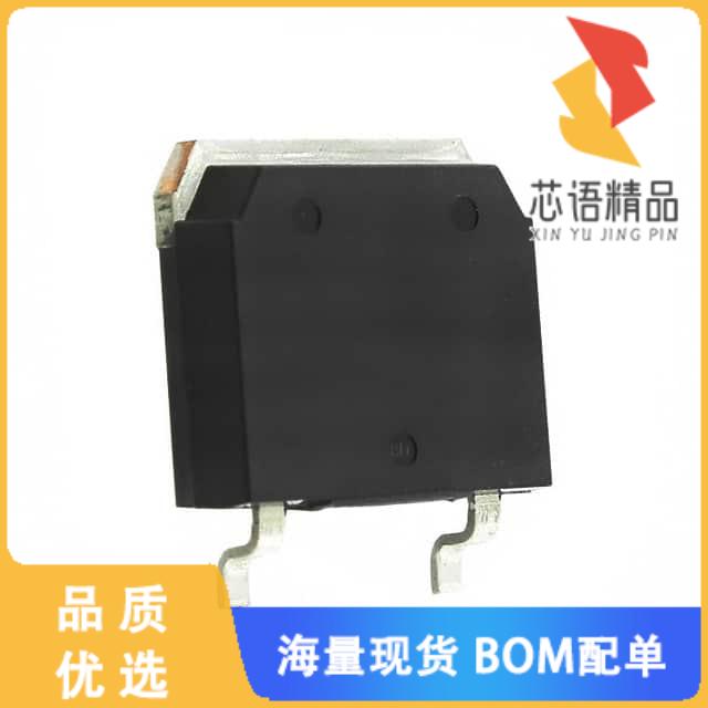 全新IXTT16N10D2原装(MOSFET N-CH 100V 16A TO268)正品