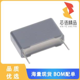 全新F17103101000原装(CAP FILM 10000PF 20% 300VAC
