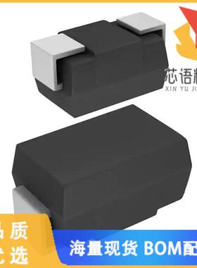 全新SMAJE90CA原装(TVS DIODE 90VWM 146VC SMA)正品