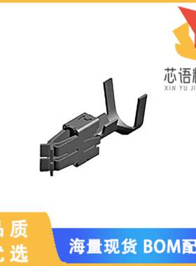全新969044-1原装(CONN SOCKET 11-13AWG CRIMP TIN)正品