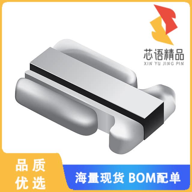 全新CST0612-FC-R003E原装(RESMETALSTRIP 4T 0612 R