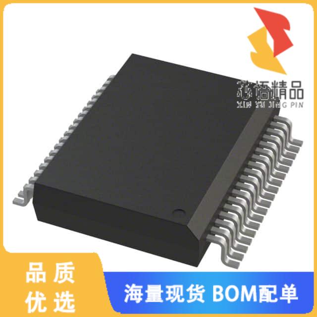 全新NCV7707DQR2G原装(IC DRIVER HALF BRIDGE HEX)正品