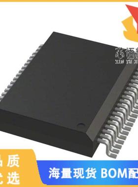 全新NCV7707DQR2G原装(IC DRIVER HALF BRIDGE HEX)正品